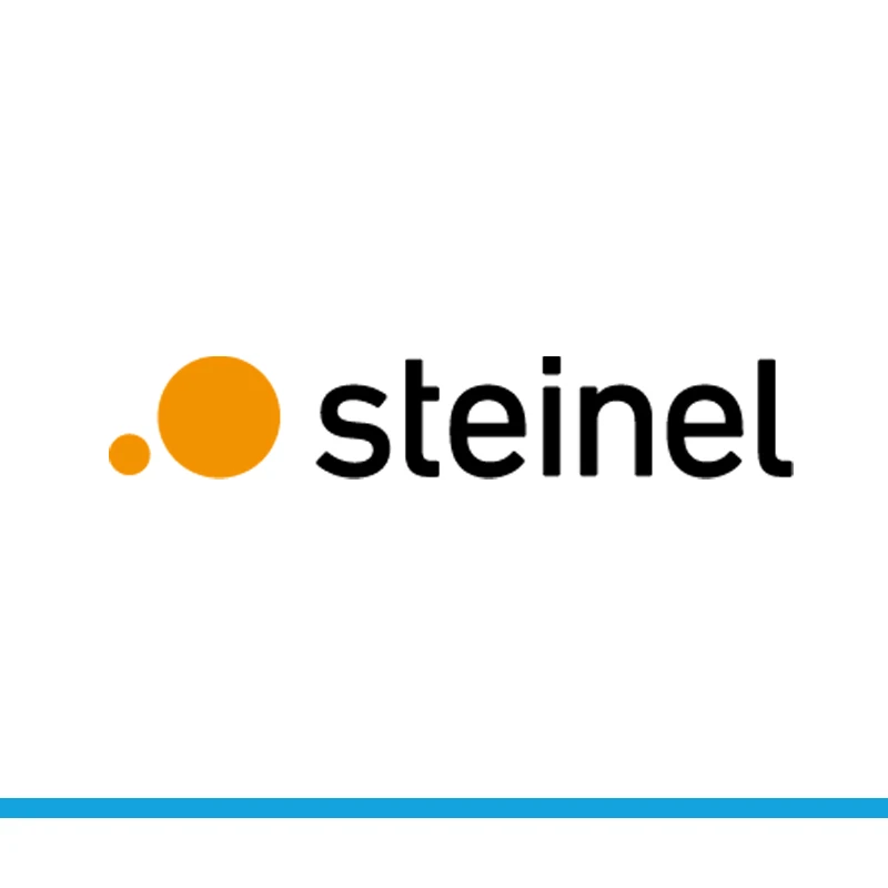 Steinel